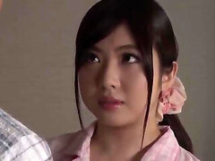 asian cute porn 73
