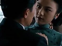 Japan Porn 1