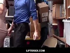 Japan Porn World 9