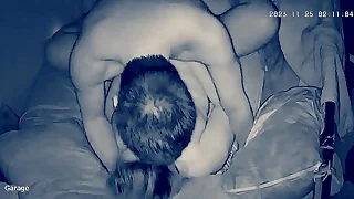 FAMILY RELATIONSHIP part 46 Extreme RELEASE